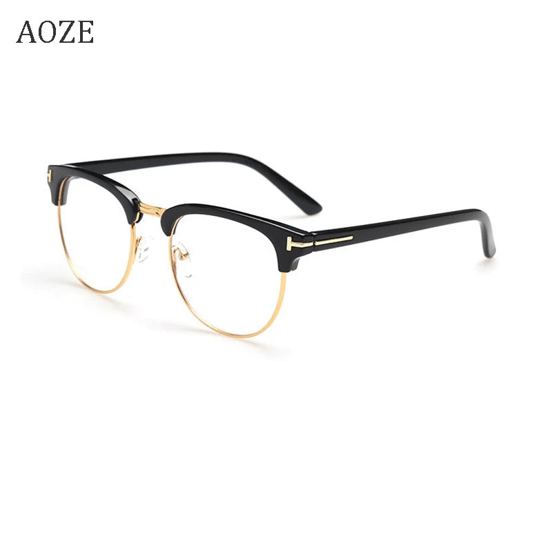 James Bond Sunglasses