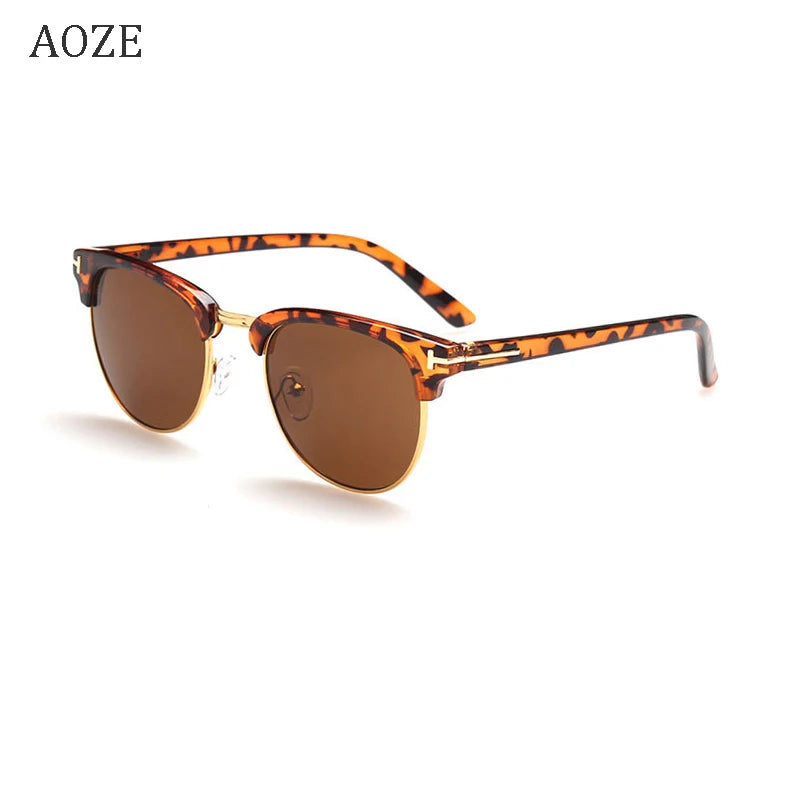 James Bond Sunglasses