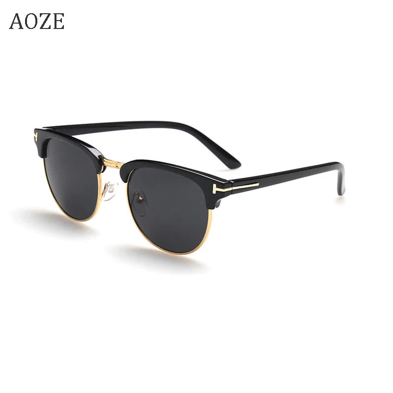 James Bond Sunglasses