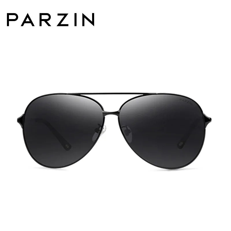 Aviator Pilot Sunglasses