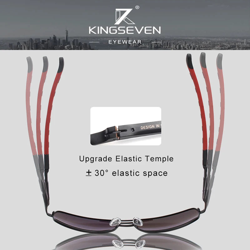 Cool Swanky Sunglasses