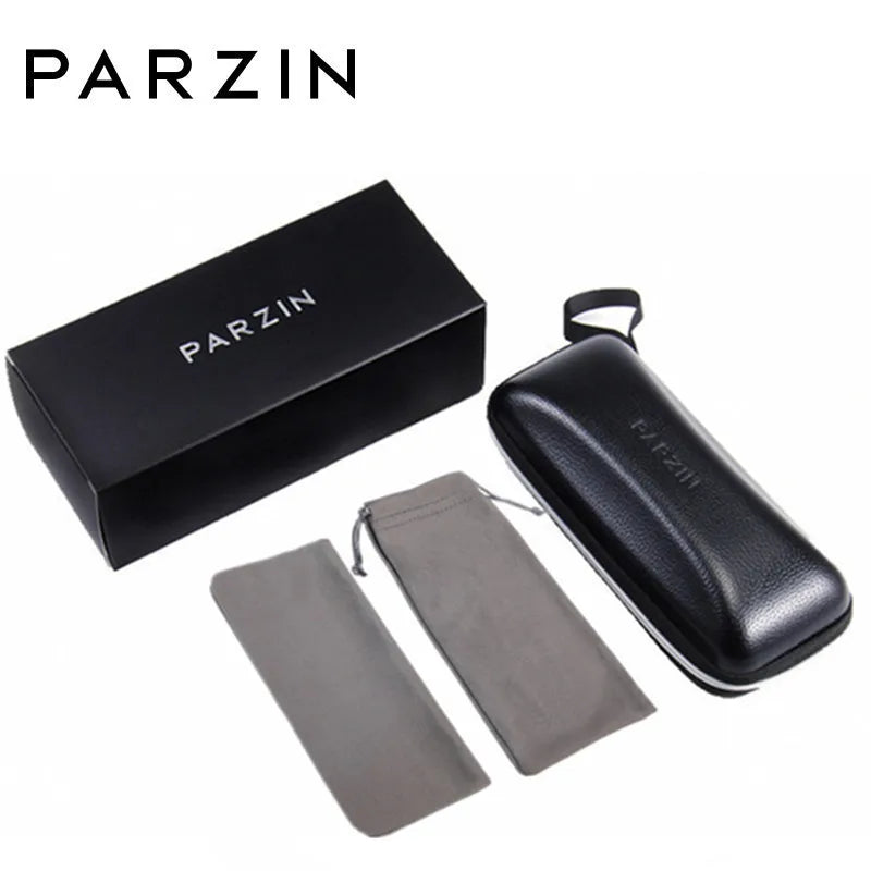 Aviator Pilot Sunglasses