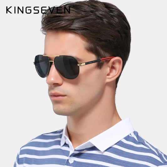 Cool Swanky Sunglasses