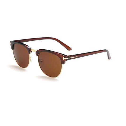 James Bond Sunglasses