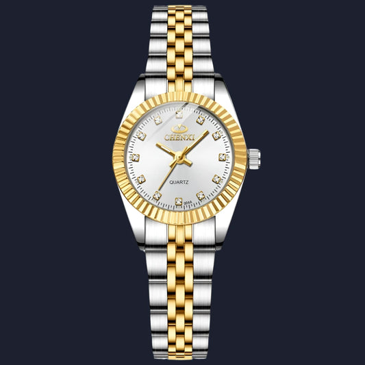 Classic Elegant Watch